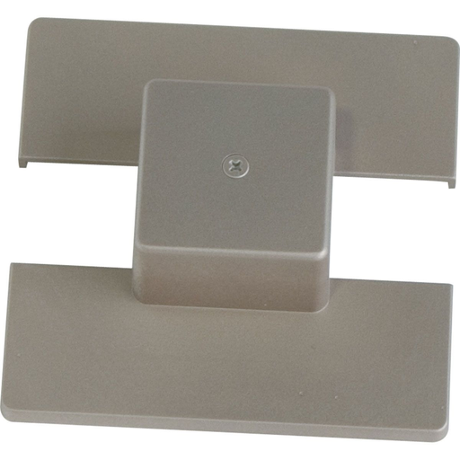 Product image for Progress P9123-09 Alpha Trak Floating Canopy