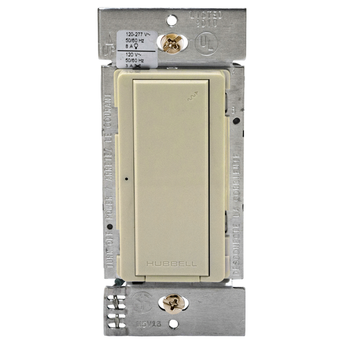 Product image for HWDK WLS1278I SWITCH,DECO,WIRELESS,