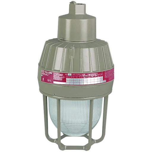 Product image for HCI EML4530A2G EML 45W A2 GRD