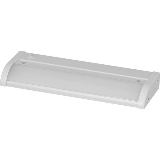 Product image for Progress P700000-028-30 Hide-a-Lite V 9" LED Undercabinet