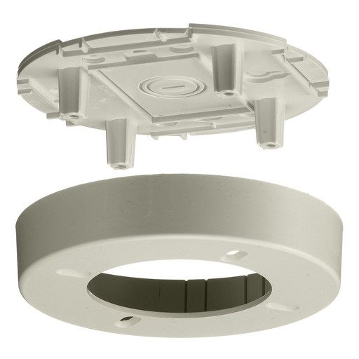 Product image for HWDK PW1LFB WALLTRAK1 LIGHT FIXT BO