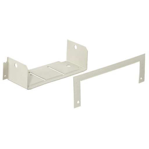 Product image for HWDK HBL6786IV RACEWAY, PANEL CONN,