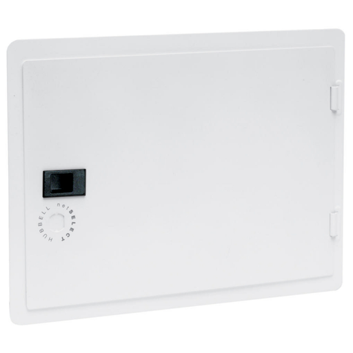 Product image for HCI NSOBX10C CABINET, NETSELECT,PNL