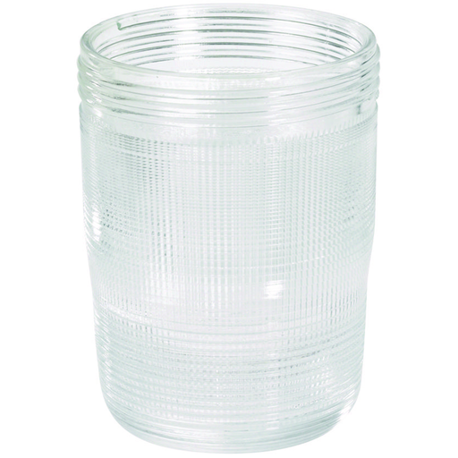 Product image for KLRK VMR175 DISCONTINUED-VM 5-1/2"