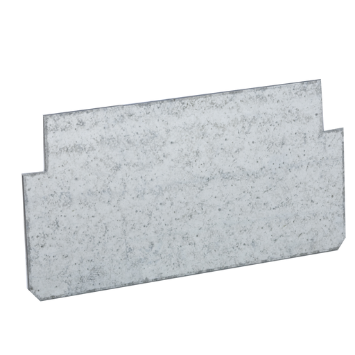 RACO 974 LOW VOLT PARTITION FOR GANG BOX 1-5/8 DP Product image for RACO 974 LOW VOLT PARTITION FOR GANG BOX 1-5/8 DP