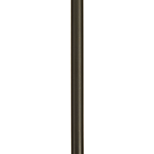 Product image for Progress P8602-20 Stem Extension Kit In An Antique Bronze Finish