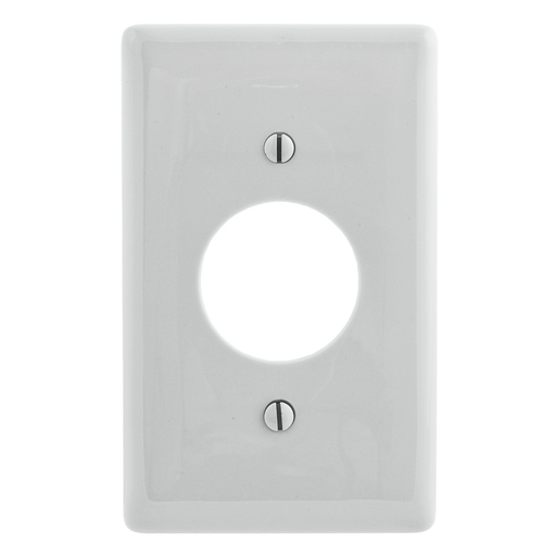 Product image for HPW NPJ7OW WALLPLT, M-SIZE 1G, 1.40