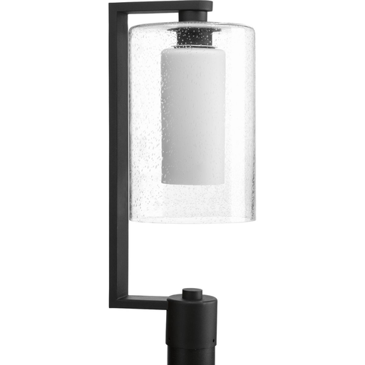 Product image for Progress P6420-31 Compel Collection One-Light Post Lantern