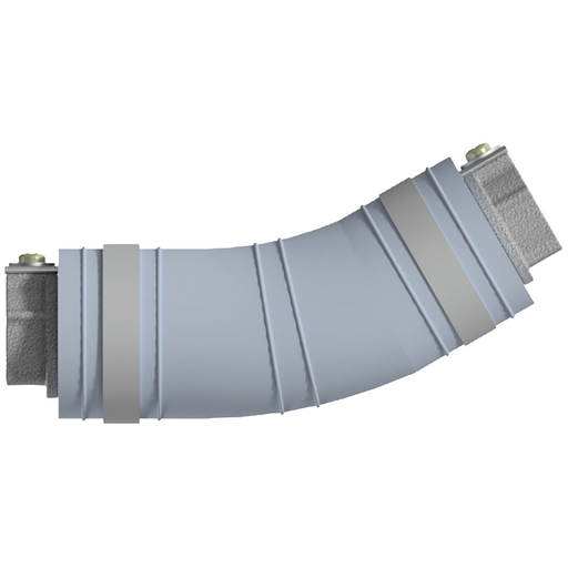 Image thumbnail 1