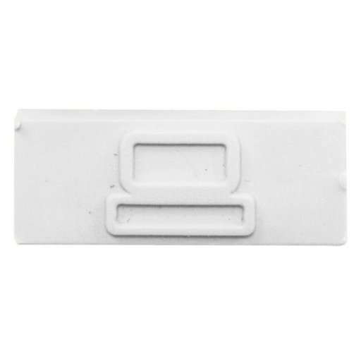Product image for HPW IW100C ICON, COMPUTER,WH,100PK