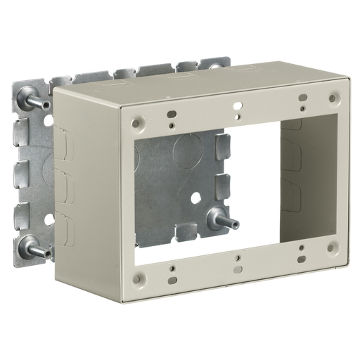 Product image for HPW HBL57443IVA R WAY, 3G BX,XDEEP,