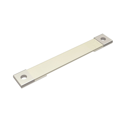 Product image for BUR WEEB-BNDJMP8.0 WEEB-BNDJMP8.0