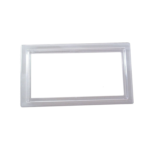 Product image for RACO 6296 DISC - NO SUB