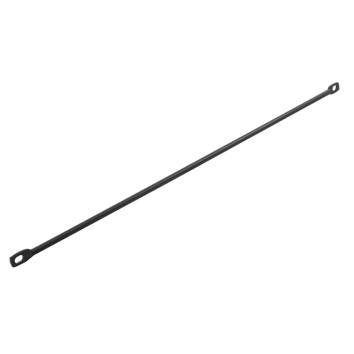 Product image for HCI ECMBRS P-PANEL,CABLE MGT BAR,19