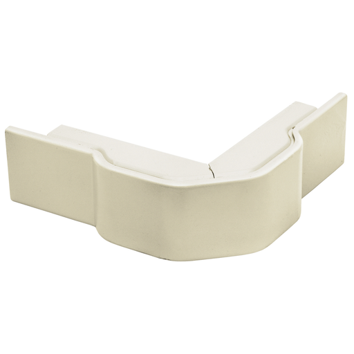 Product image for HWDK HBL2418IV RACEWAY, EXTR EL ,HB