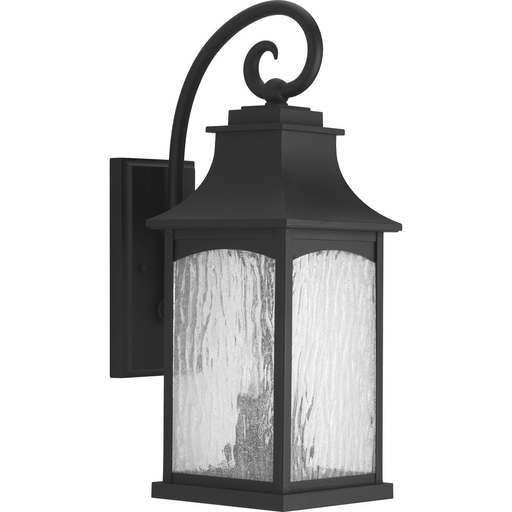 Product image for Progress P5754-31 Maison Collection Two-Light Medium Wall Lantern
