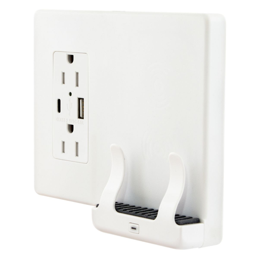 HWDK USB1528AC CNA DUP WIRELESS CHR Product image for HWDK USB1528AC CNA DUP WIRELESS CHR