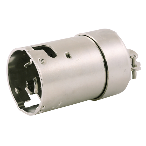 Product image for HWDK HBL363CRP LKG MARINE PLUG, 63A