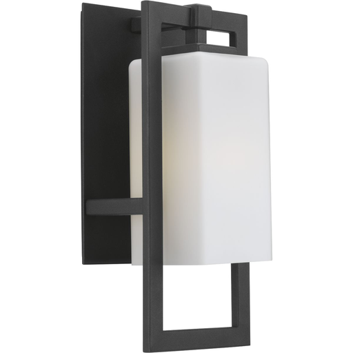 Product image for Progress P5948-31 Jack Collection One-Light Small Wall Lantern