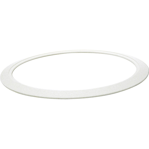 Product image for Progress P8585-01 Recessed Accessory Goof Ring