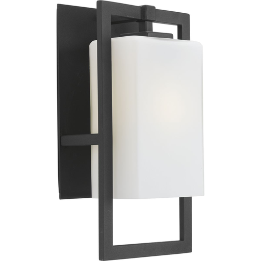 Product image for Progress P5949-31 Jack Collection One-Light Medium Wall Lantern