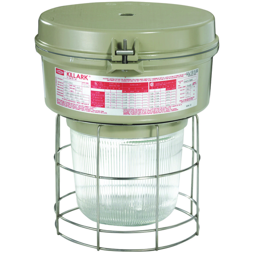 Product image for KLRK VM4LB10030A2GLG 100W LT FX