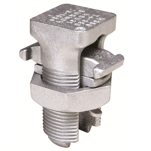 Tin-plated, high strength copper alloy SERVIT™ with spacer