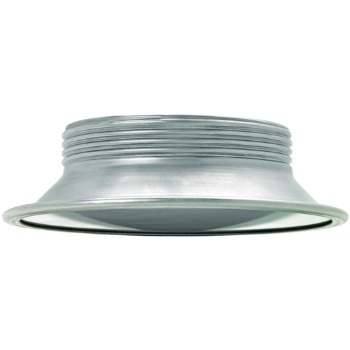 Product image for KLRK VZRGF12 DISCONTINUED-12" FLAT