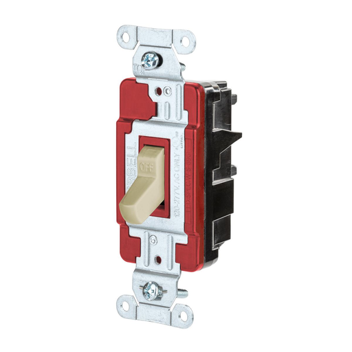 Product image for HWDK CSB320STI 3W TOG, COM, ST, 20A