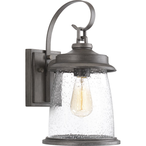 Product image for Progress P560084-103 Conover Collection Medium Wall Lantern