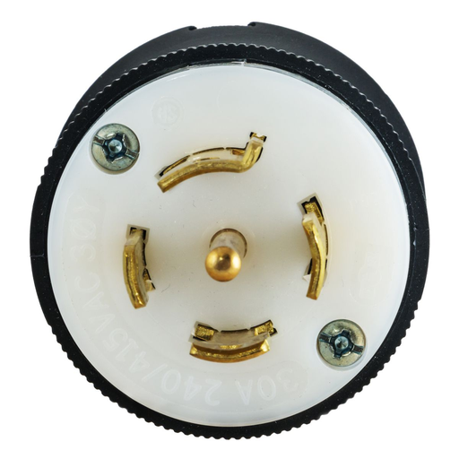 Image thumbnail 1