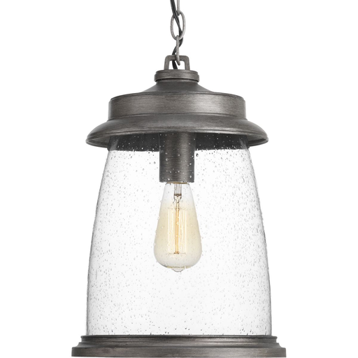 Product image for Progress P550030-103 Conover Collection Hanging Lantern