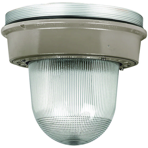 Product image for Killark EZGS2 Class I High Watt Globe Support Assembly