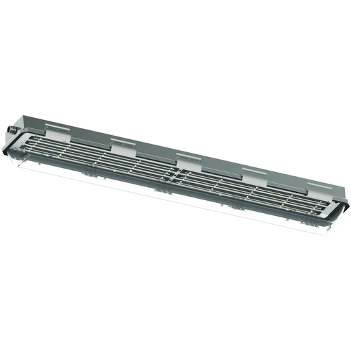 Product image for KLRK LZ2SL12030 LZ2 120W LED 120-27