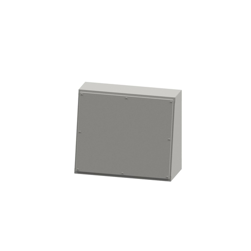 Top For WC10B Carbon Steel - Gray
