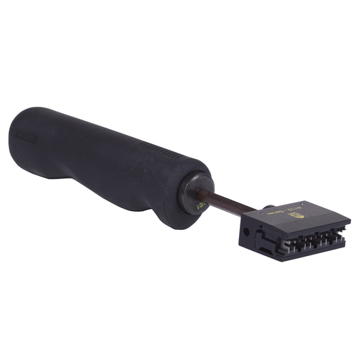 Product image for HCI 6110MPPDT TOOL, IMPACT,FOR 6110