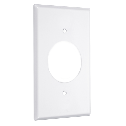 Product image for RACO WW-SR1 DISC - NO SUB