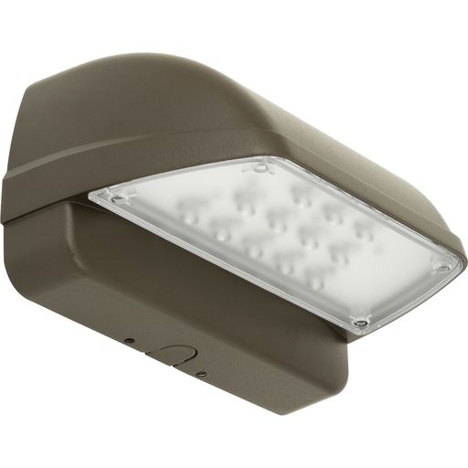 Product image for PROG PCOWC-30LED-20 29W LED WALL PACK