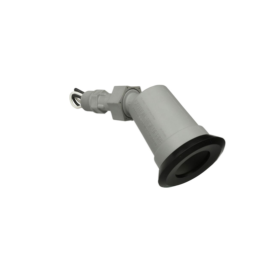 Product image for RACO PLTS100GY WP NM SWVL LAMPHOLDE