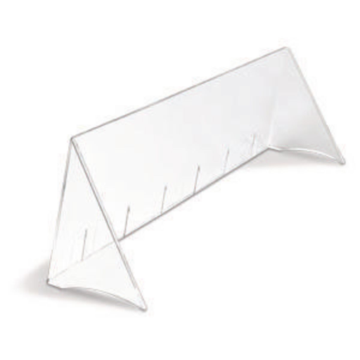 Product image for RACO DA28 PTAC AIR DEFLECTOR, 28.5