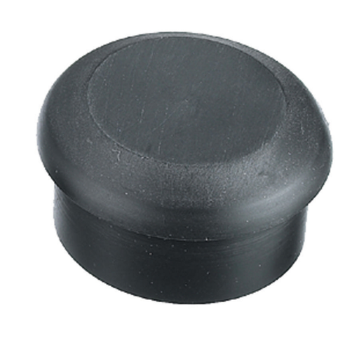 Product image for HCI EC30N SGNLQCK- SMS, E-CAP, 30MM