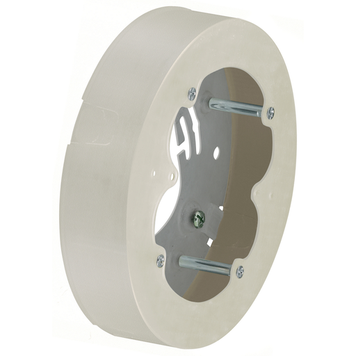 Product image for HPW HBL5739AABIVA R WAY, AUD ALRM B