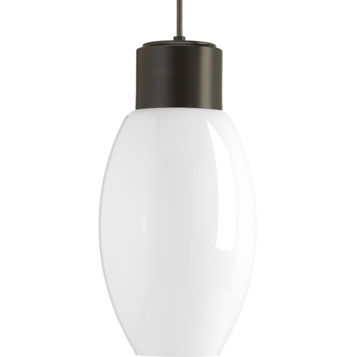 Product image for PROG P500066-020-30 P500066-020-30