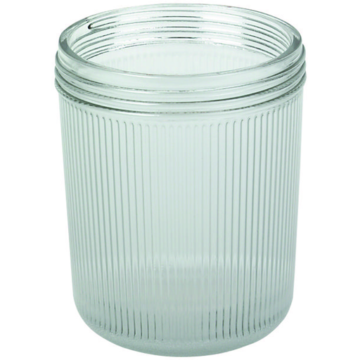 Killark MBG MB Series - Glass Heat And Impact Resistant Medium Base Globe Product image for Killark MBG MB Series - Glass Heat And Impact Resistant Medium Base Globe