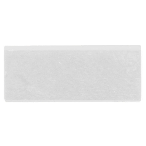 Product image for HPW IW100 ICON, BLANK,WH,100PK