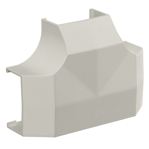 Product image for HWDK PW2TC WALLTRAK2, TEE FTG