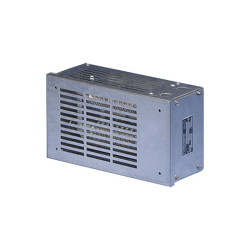 Product image for POWEROHM PF9F2R15K0