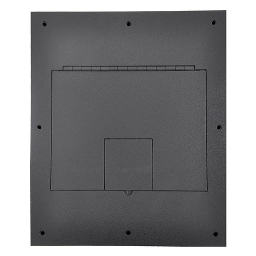 Product image for HPW CFB7CVRCBLK REC FB COVER (NO ED