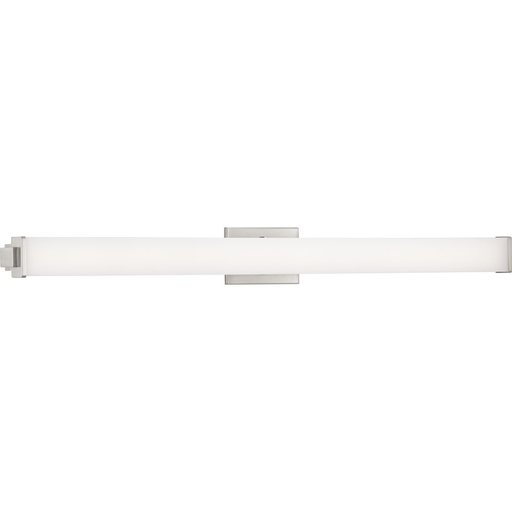 Product image for Progress P300210-009-30 Phase 2.1 LED Collection 48" LED Linear Bath & Vanity