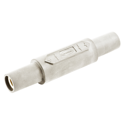 Product image for HWDK HBL15DFW SINGLE POLE SER 15 DO